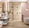 Керамогранит Rondine Group RHS Ludo J90408 Cipria Rett 60x120 фото 24