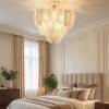 Подвесная люстра Citilux Hasienda CL328150 фото 14