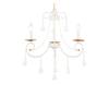 Подвесная люстра Ambrella light Traditional TR4915