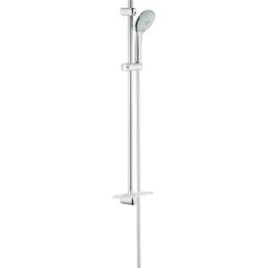 Душевой гарнитур Grohe Euphoria 27226001 110 Massage