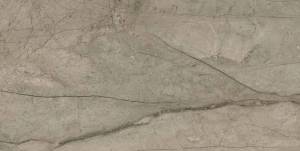 Керамогранит Atlas Concorde Russia Forte dei Marmi 610015000666 Mystic Grey Lapp/Форте де Марми Митсик Грей Лапп 80x160