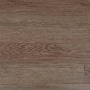 SPC Ламинат Steinholz Element 4.5/43 4V STH064E Нэбель 1540x183 (распродажа)