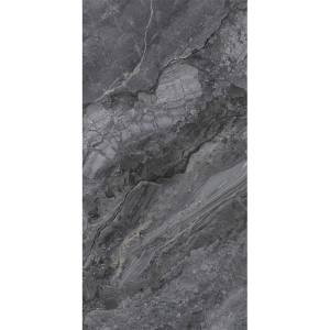 Керамогранит Bottega Ceramica Marvel MP12732 Arabescato Grey Lap 60x120