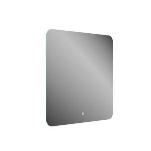 Зеркало Watersense Rita Oreol W00935 LED подсветка, сенсор, 80x70