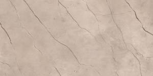 Керамогранит Asia Pacific Rubby Taupe glossy carving 60x120