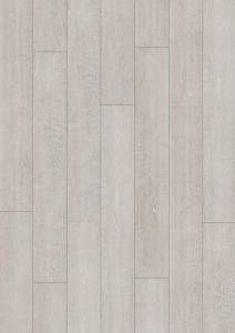 Ламинат Ultrafloor Variostep Classic 8/32 4V TC C031GT Дуб Атлас 1285x192
