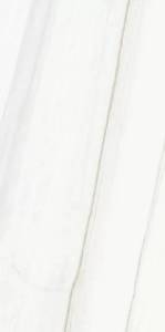 Керамогранит Ariostea Ultra Marmi UM6S300480 Bianco Covelano Soft 150x300