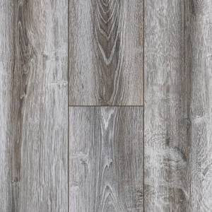 Ламинат Kastamonu Floorpan Black 8/33 4V BLA005 Сосна Асахи 1380х195