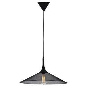 Подвесной светильник Lussole Loft Cheektowaga LSP-9813