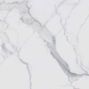 Керамогранит Rex Ceramiche I Classici Di Rex 746587 Statuario Soft Ret 80x80 Керамогранит Rex Ceramiche I Classici Di Rex 746587 Statuario Soft Ret 80x80