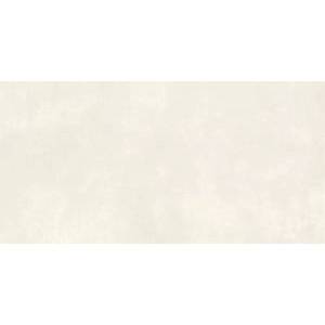 Керамогранит Imola Ceramica Retina RTN6 NEVE12 RM 60x120