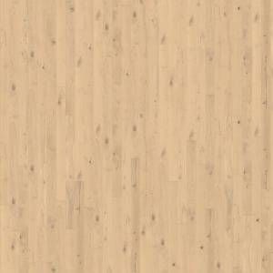 Паркетная доска Haro Strip 4000 Series 4V 535618 Дуб инвизибл саваж браш 2200x180x13.5