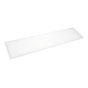 Светильник для потолка Arlight Dl 043558