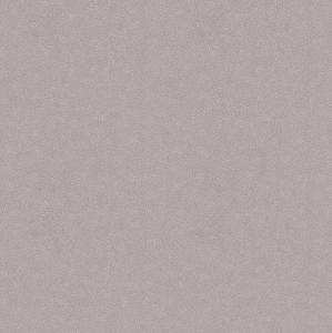 Обои Erismann Carat 12044-30
