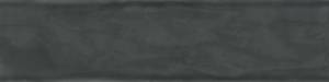 Керамогранит ABK Crossroad Brick PF60001341 Coal 7.5x30