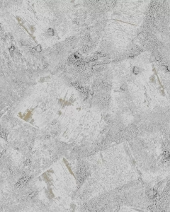 Обои Wiganford Milenium AK2666