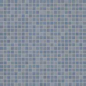 Мозаика FAP Ceramiche Color Now fMS8 Avio Micromosaico 30.5x30.5