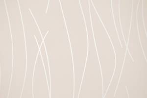 Обои Elysium Паулина Е404401