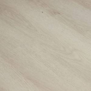 SPC Ламинат CronaFloor Fresh 3.5/42 FH-110 Дуб Бурейский 1200x180