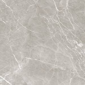 Керамогранит Alma Ceramica Imperiale Marble GFU04IMP07R 60x60 Керамогранит Alma Ceramica Imperiale Marble GFU04IMP07R 60x60