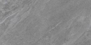 Керамогранит Zodiac Ceramica Fano Grigio MG 90x180