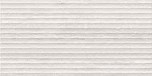 Керамогранит Geotiles Stratos RLV Vein White 60x120