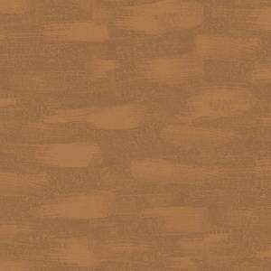 Обои флизелиновые Milassa Geometrica GM7 012/1