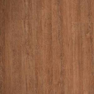 Ламинат Ideal Look 8/32 4V ID12 Дуб Лонч 1380x195