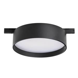 Трековый светодиодный светильник Lightstar Linea 206347