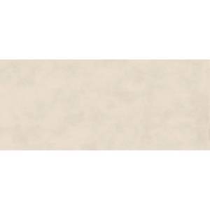 Керамогранит Atlas Concorde Boost Balance AJMK Ivory 6 mm 120x278