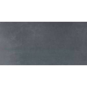 Керамогранит ITC Silica Cloud Sugar 60x120