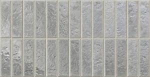 Керамогранит Gaya fores Deco River Grey Gloss 32x62.5