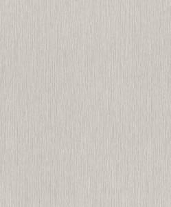 Обои флизелиновые Rasch Perfecto Vi 844368