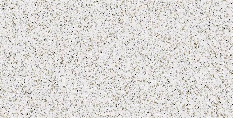 Керамогранит Estima Cosmos 39126 CM00/NS_R9/60x120x10R/GW White 60x120