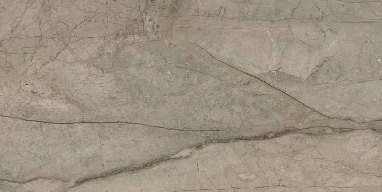 Керамогранит Atlas Concorde Russia Forte dei Marmi 610015000666 Mystic Grey Lapp/Форте де Марми Митсик Грей Лапп 80x160