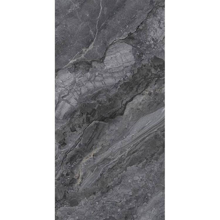 Керамогранит Bottega Ceramica Marvel MP12732 Arabescato Grey Lap 60x120