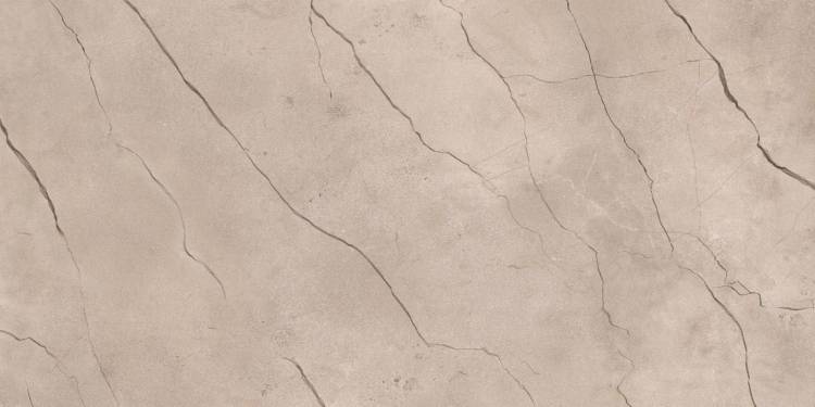 Керамогранит Asia Pacific Rubby Taupe glossy carving 60x120