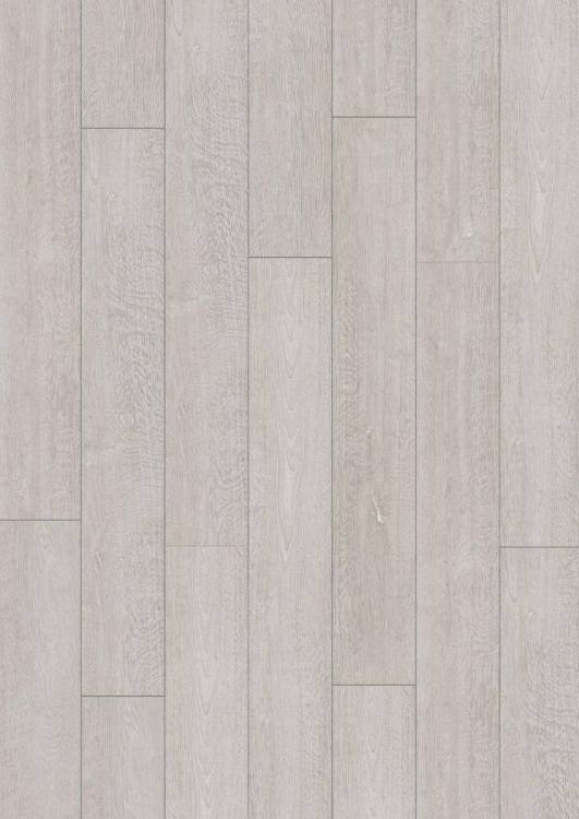 Ламинат Ultrafloor Variostep Classic 8/32 4V TC C031GT Дуб Атлас 1285x192
