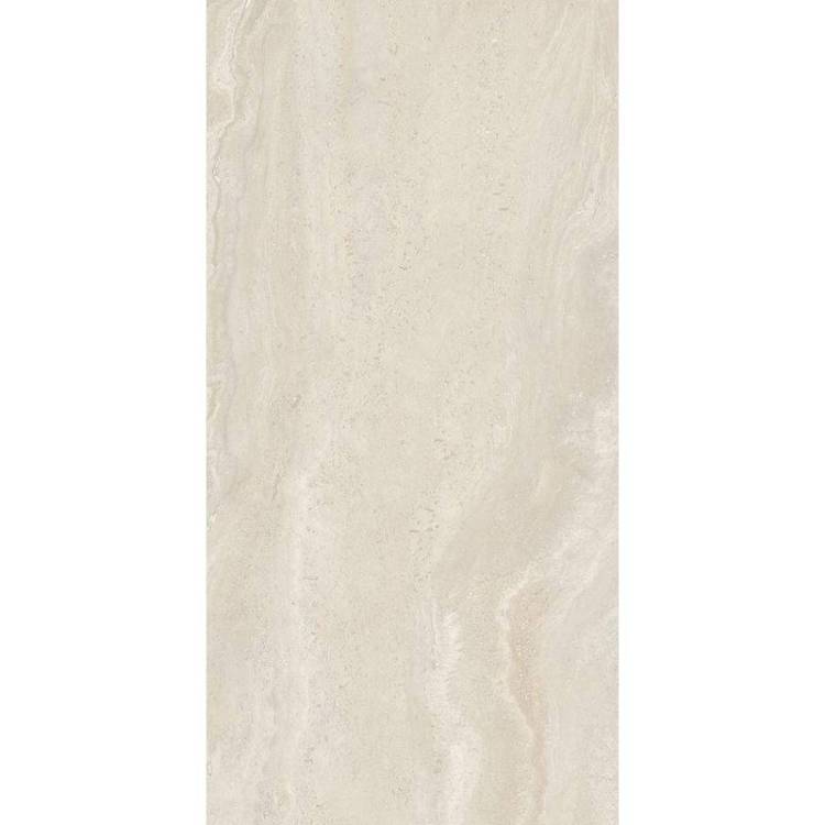 Керамогранит Rex Ceramiche Authentic Luxe 781137 Lux Pearl Trav Silk 6 mm 60x120
