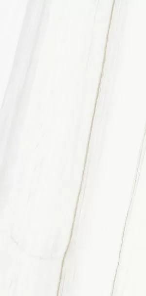 Керамогранит Ariostea Ultra Marmi UM6S300480 Bianco Covelano Soft 150x300