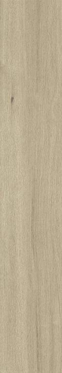 Керамогранит Creto Gevorg GV01 Latte 19.4x120