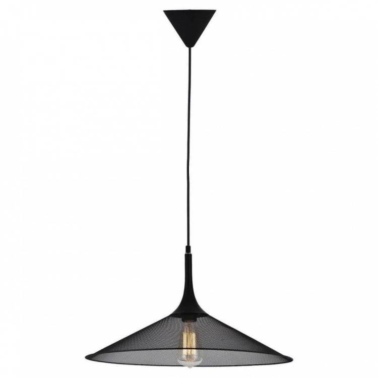 Подвесной светильник Lussole Loft Cheektowaga LSP-9813