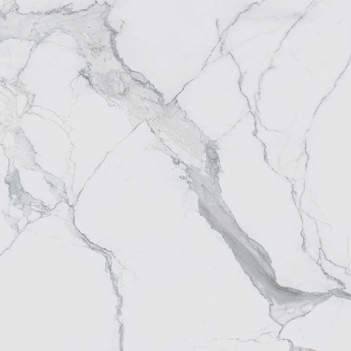 Керамогранит Rex Ceramiche I Classici Di Rex 746587 Statuario Soft Ret 80x80