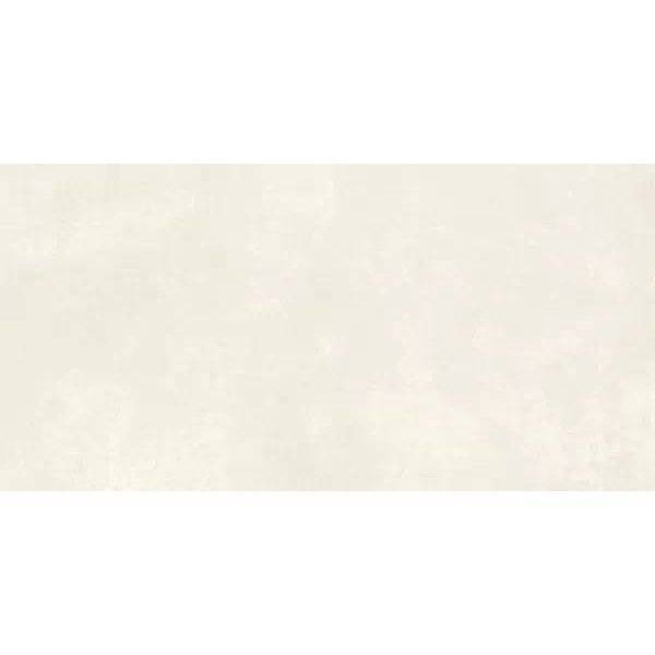 Керамогранит Imola Ceramica Retina RTN6 NEVE12 RM 60x120