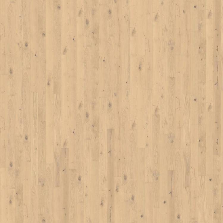 Паркетная доска Haro Strip 4000 Series 4V 535618 Дуб инвизибл саваж браш 2200x180x13.5