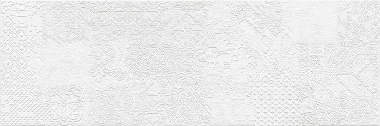 Керамическая плитка El Molino Studio Decor Perla 30x90