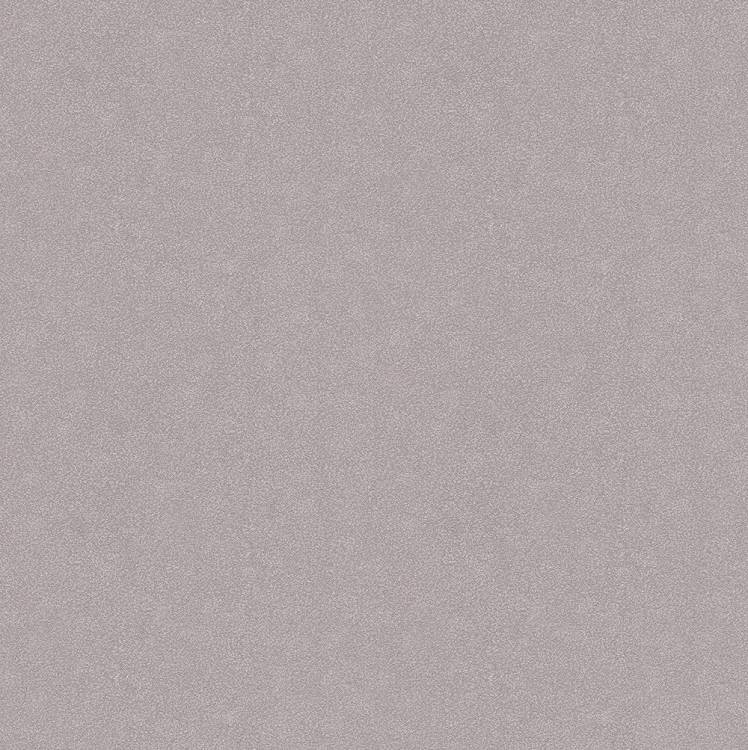 Обои Erismann Carat 12044-30