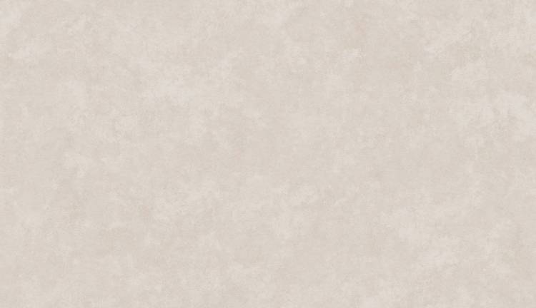 Обои флизелиновые Loymina Hygge II Summer Hg10 002/4
