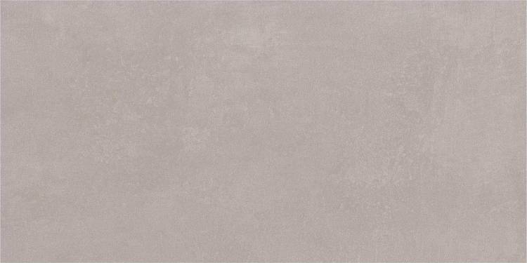 Керамогранит Infinity Ceramica Opera Grey Carving 60x120