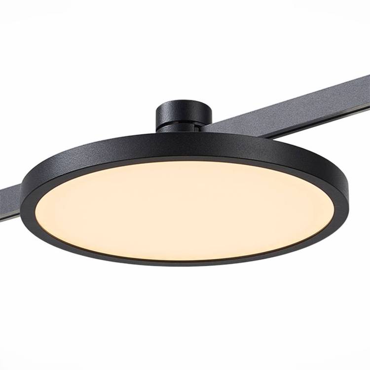 Магнитный трековый светильник ST Luce Farm ST818.406.12